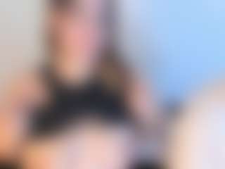 hot couple's Live Sex Cam Show