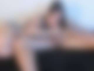 Hot Couple