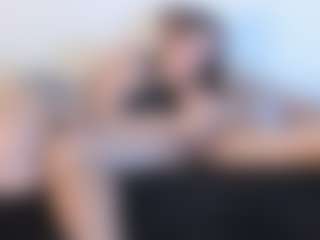 Hot Couple