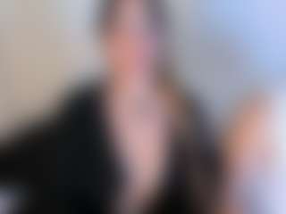 hot couple's Live Sex Cam Show
