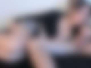 hot couple's Live Sex Cam Show