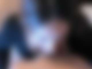 hot couple's Live Sex Cam Show