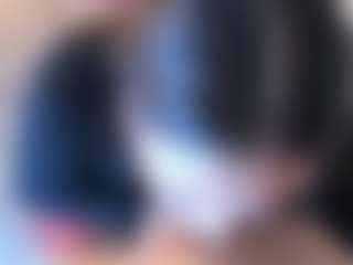 Live cam show with hot couple - Tattoos Blonde Hair on crypto-cams