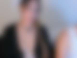 hot couple's Live Sex Cam Show