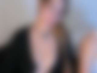 Live cam show with hot couple - Lingerie on TeamSkeetLive