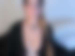 hot couple's Live Sex Cam Show