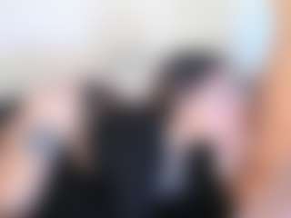 Live cam show with hot couple - Tattoos Blonde Hair on TeamSkeetLive