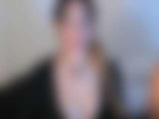 hot couple's Live Sex Cam Show