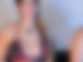 Live cam show with hot couple - Erotic Dance on slutload
