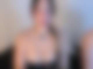 hot couple's Live Sex Cam Show