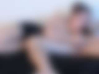 hot couple's Live Sex Cam Show