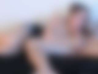 hot couple's Live Sex Cam Show