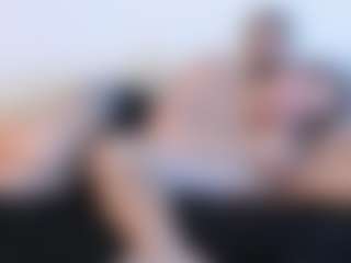 Live cam show with hot couple - Tattoos on nudelive.tv