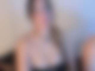 hot couple's Live Sex Cam Show