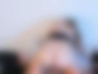 hot couple's Live Sex Cam Show