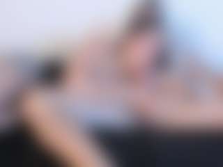 Live cam show with hot couple - Tattoos Blonde Hair on SpankPalCams