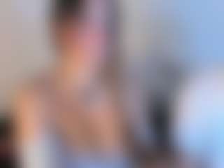hot couple's Live Sex Cam Show