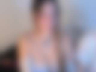 hot couple's Live Sex Cam Show
