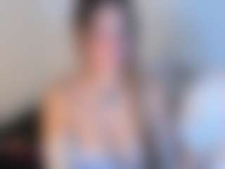 hot couple's Live Sex Cam Show