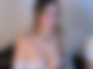 Live cam show with hot couple - Blonde Hair Big Tits on SinfulBabes