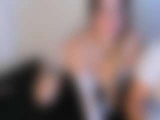 hot couple's Live Sex Cam Show