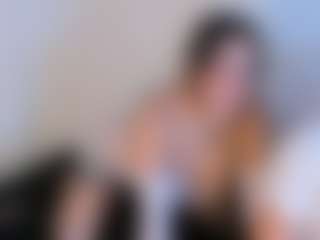 hot couple's Live Sex Cam Show