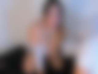 hot couple's Live Sex Cam Show