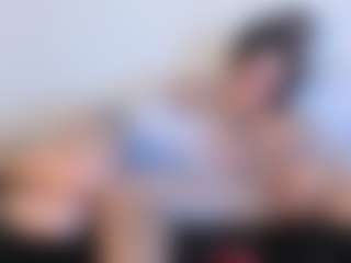 hot couple's Live Sex Cam Show