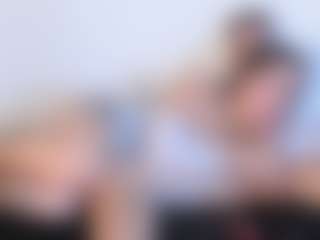 hot couple's Live Sex Cam Show