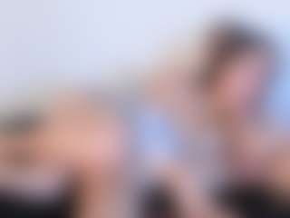 hot couple's Live Sex Cam Show