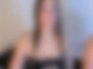 Live cam show with hot couple - Deepthroat on xplaylive.com