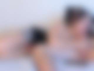 hot couple's Live Sex Cam Show