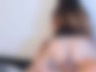 hot couple's Live Sex Cam Show
