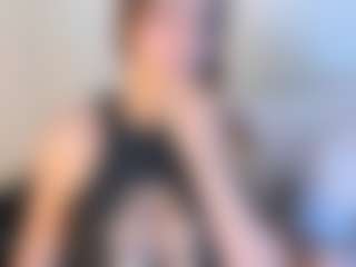 hot couple's Live Sex Cam Show