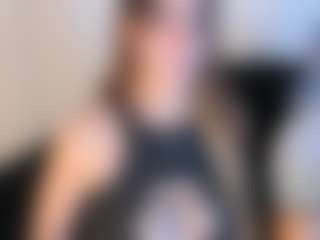 hot couple's Live Sex Cam Show