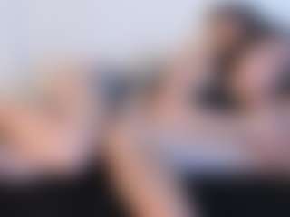 hot couple's Live Sex Cam Show