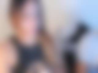 Live cam show with hot couple - Strip on Chatstar