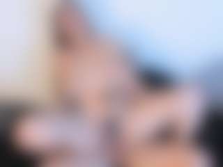 Live cam show with hot couple - Big Ass on Camsoda