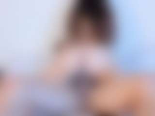 Live cam show with hot couple - Big Ass on Camsoda
