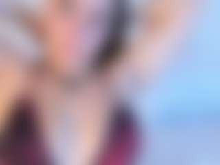hot couple's Live Sex Cam Show