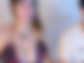 Live cam show with hot couple - Big Ass on SinfulBabes