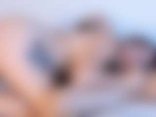 Live cam show with hot couple - HD on Camsoda