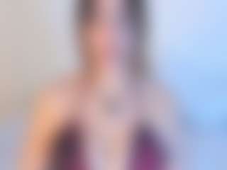 Live cam show with hot couple - Orgasm on liverealitysex.com