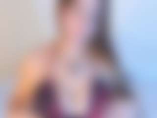 Live cam show with hot couple - Blonde Hair on AdultVida.com