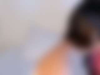 Live cam show with hot couple - White Blonde Hair on Taboo Cams XXX | colombia