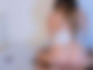 Live cam show with hot couple - Tittyfuck on sexylive.show