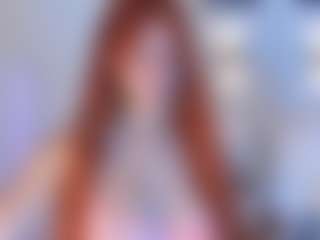 Live cam show with hot couple - Big Tits on Camsoda