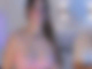 Live cam show with hot couple - Big Tits on Camsoda