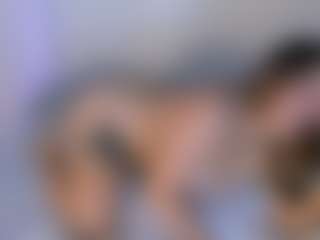 Live cam show with hot couple - Blonde Hair on CamClone