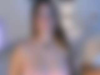 Live cam show with hot couple - Strip on Uber Horny